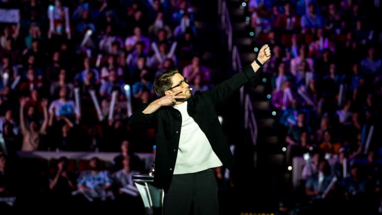 LCS Spring Split Grand Finals Viewership Continues Concerning Plummet